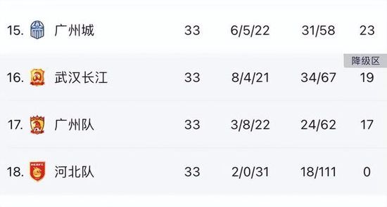只不过是商业这一套东西能够有一个商业伦理一个信息系统，一个公平的交换系统，从现在的实践情况看来这种市场规则能够把我们的巧取豪夺的心理在体制上稍微平衡一下，抑制一下的。